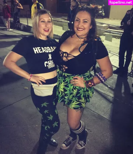 Marissa J OnlyFans Thumbnail #mPcE8eFvwW