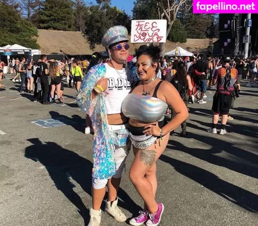 Marissa J OnlyFans Thumbnail #rWhI8gkKjc