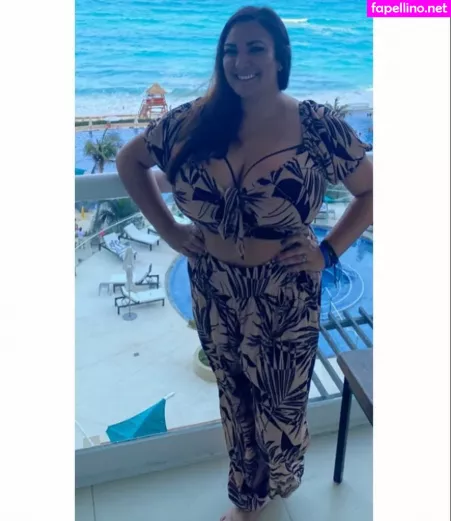 Marissa J OnlyFans Thumbnail #toIi6SKYsE