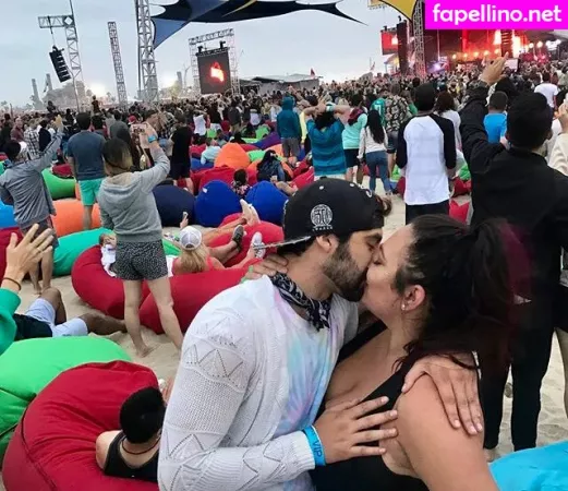 Marissa J OnlyFans Thumbnail #vMECsF8D6t