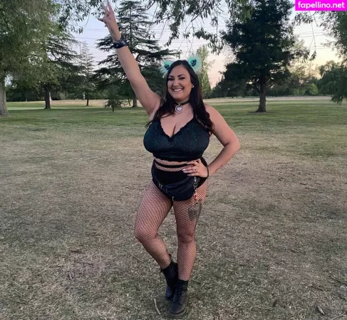 Marissa J OnlyFans Thumbnail #wXn4GXZzBY