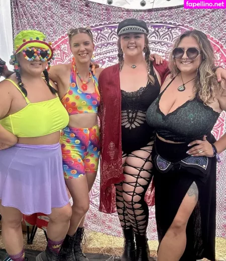 Marissa J OnlyFans Thumbnail #xye3MDOQzv