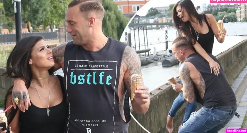 Marissa Jade OnlyFans Thumbnail #22yJomY6il