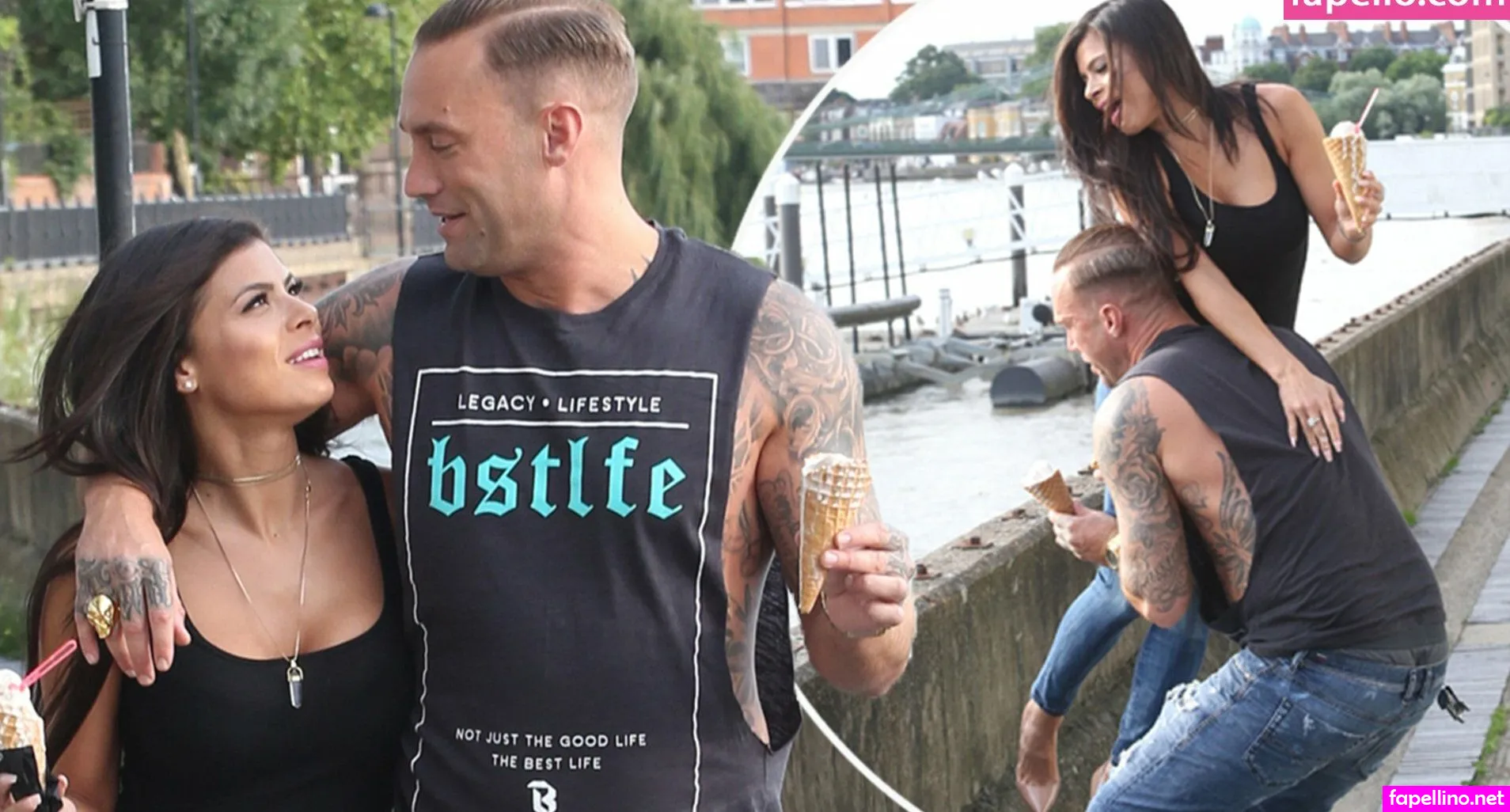 Marissa Jade Nude Leaked OnlyFans Photo #22yJomY6il