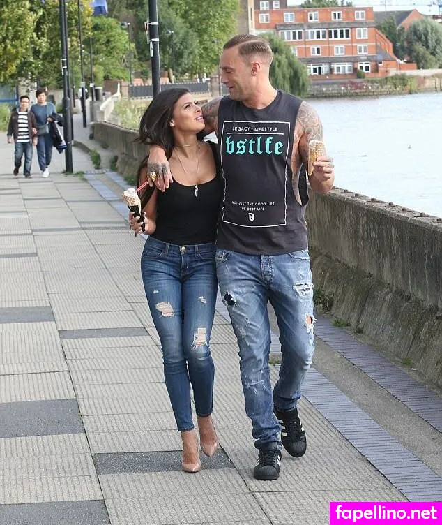 Marissa Jade Nude Leaked OnlyFans Photo #jDpUmSfWkO