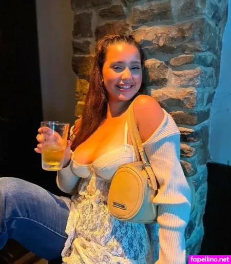 Marissa Joscelin Main Profile Photo