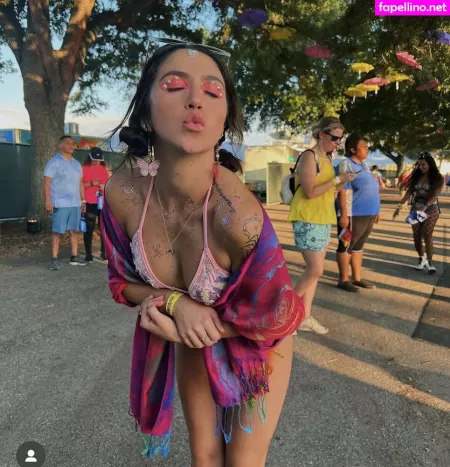Marissa Kalogeris OnlyFans Thumbnail #WxsUu31Nle