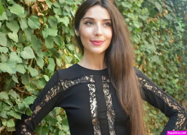 Marissa Lopez OnlyFans Thumbnail #pGu6NYBL1T