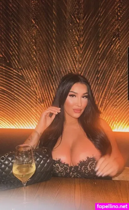 Marissa Maimone Main Profile Photo