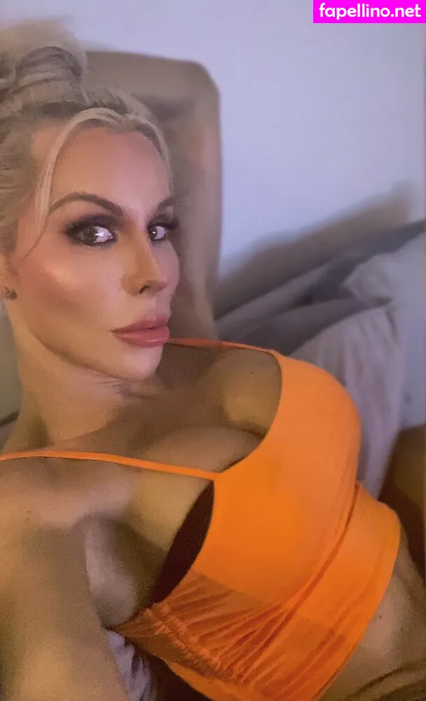 https:, marissaminx, themarissaminx Nude Leaked OnlyFans Photo #ITxn3POywV