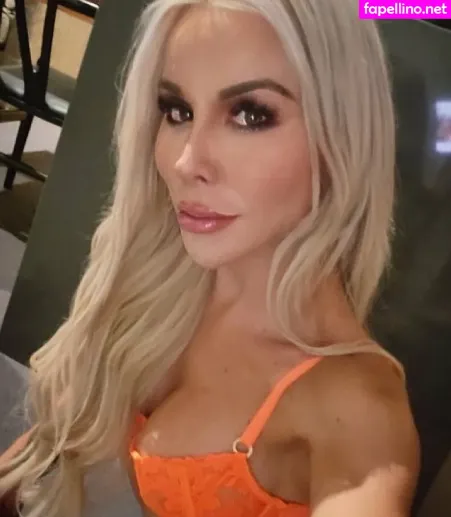 Marissa Minx OnlyFans Thumbnail #cmF0YWfmq3