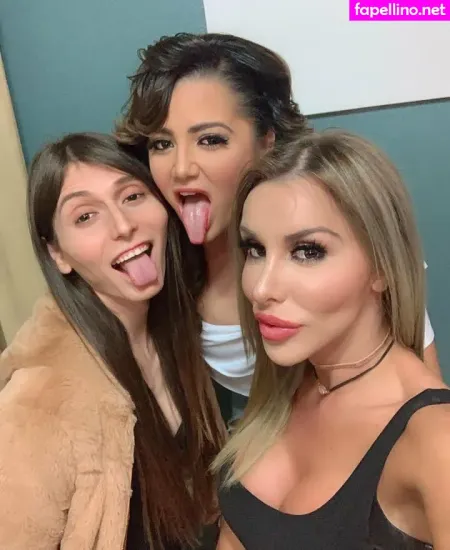 Marissa Minx OnlyFans Thumbnail #egdSVqVY2X