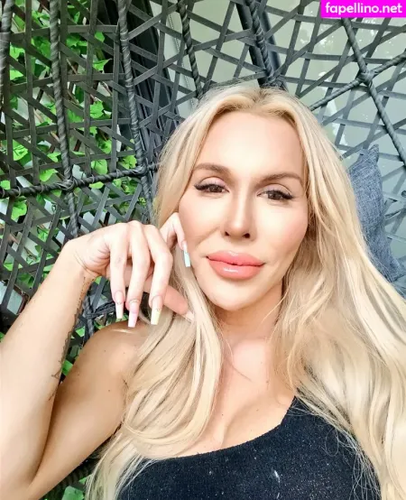 Marissa Minx OnlyFans Thumbnail #vHmzVb32fJ