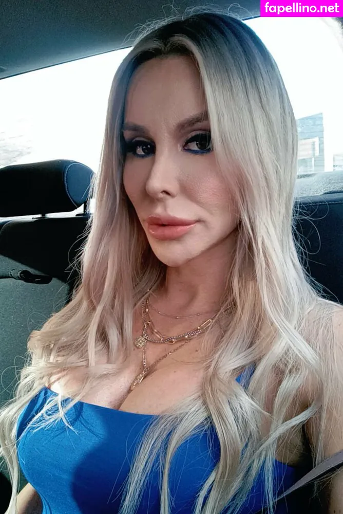 https:, marissaminx, themarissaminx Nude Leaked OnlyFans Photo #xrDY84o0jc