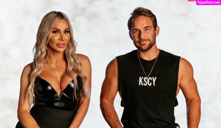 Marissa Minx OnlyFans Thumbnail #zmPRzQjs9g