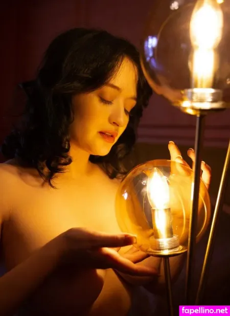 Marissa Modell OnlyFans Thumbnail #6xXAbUnFMN