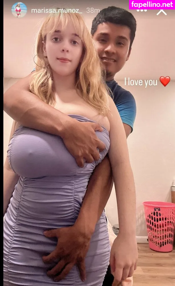 loverissmaree, marissa.munoz Nude Leaked OnlyFans Photo #11F9fmmfXw