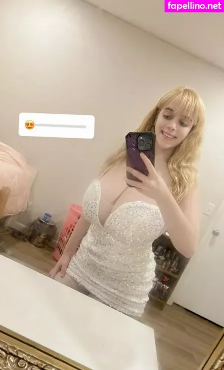 Marissa Munoz OnlyFans Thumbnail #8tGG4XWb84