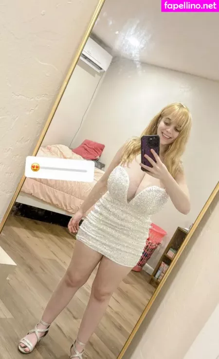 Marissa Munoz OnlyFans Thumbnail #DKGzUQ9wFk