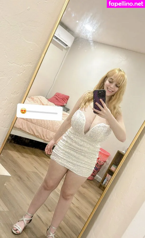 loverissmaree, marissa.munoz Nude Leaked OnlyFans Photo #DKGzUQ9wFk