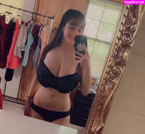 Marissa Munoz OnlyFans Thumbnail #GsqBQFhysI