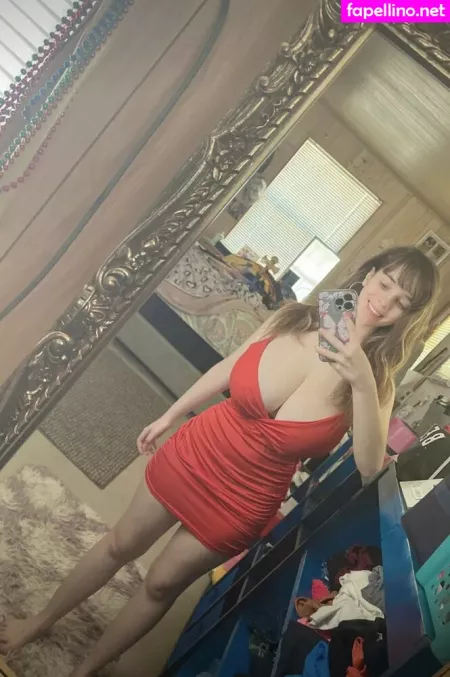 Marissa Munoz OnlyFans Thumbnail #NV4Hi6kwk7