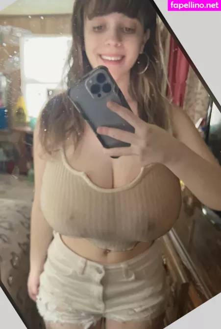 Marissa Munoz OnlyFans Thumbnail #QpD9Ocuef5