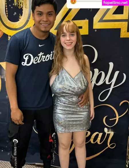 Marissa Munoz OnlyFans Thumbnail #qEHdtnnZkb