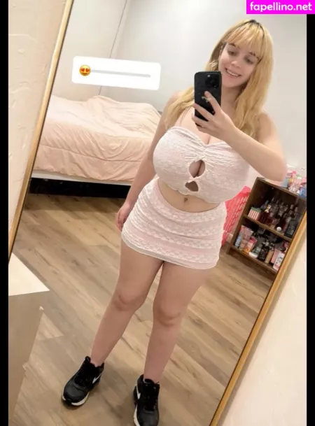 Marissa Munoz OnlyFans Thumbnail #s1PBhHRvmc