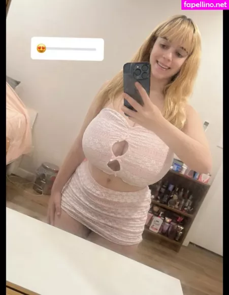 Marissa Munoz OnlyFans Thumbnail #utW2deOqVL