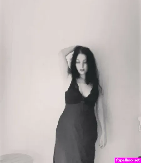 Marissa Nadler Main Profile Photo