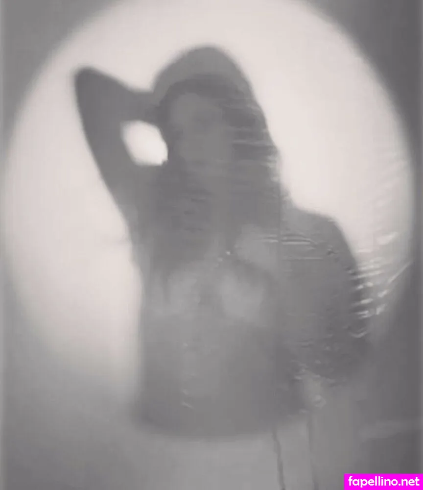 marissa_nadler Nude Leaked OnlyFans Photo #ftqVXC4Pzc