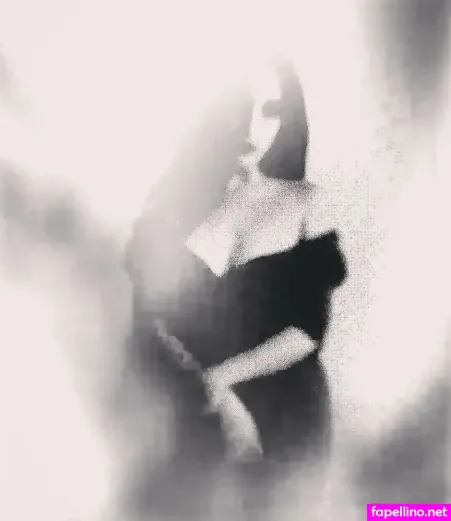 Marissa Nadler OnlyFans Thumbnail #z1VQoo5txQ