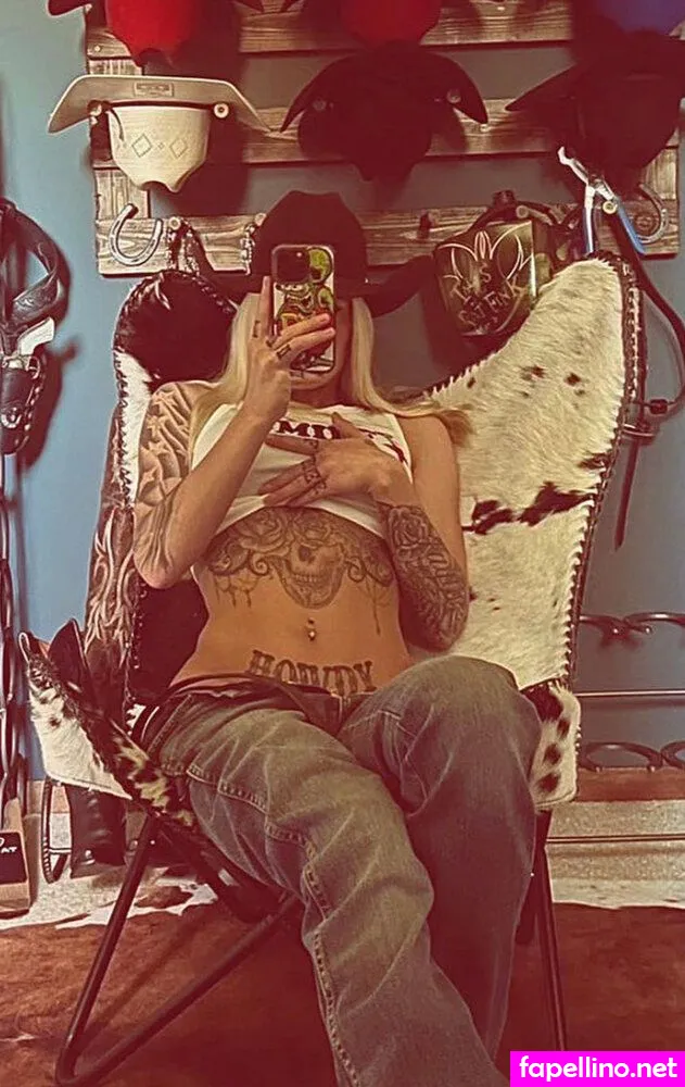 Marissa Night Nude Leaked OnlyFans Photo #TPZPDgSnCN