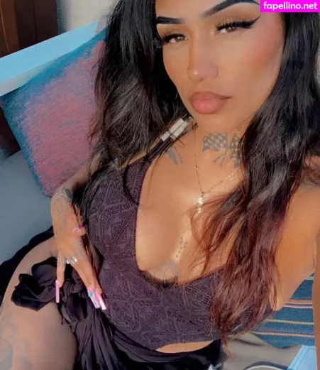 Marissa Nishay OnlyFans Thumbnail #msXbwxNOHm