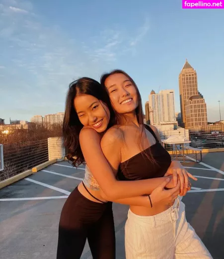 Marissa Ren OnlyFans Thumbnail #8j9oK5dBuU