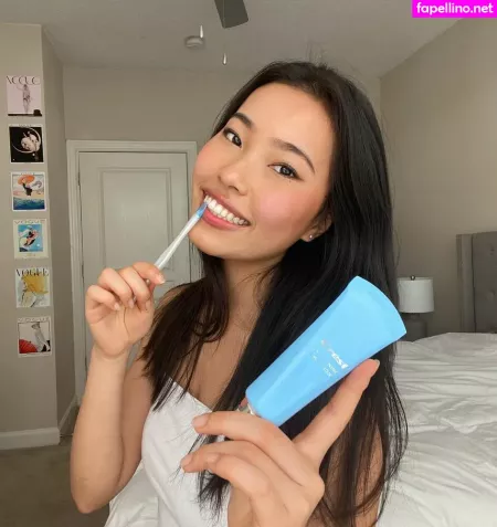 Marissa Ren OnlyFans Thumbnail #CQmvfu7MCK