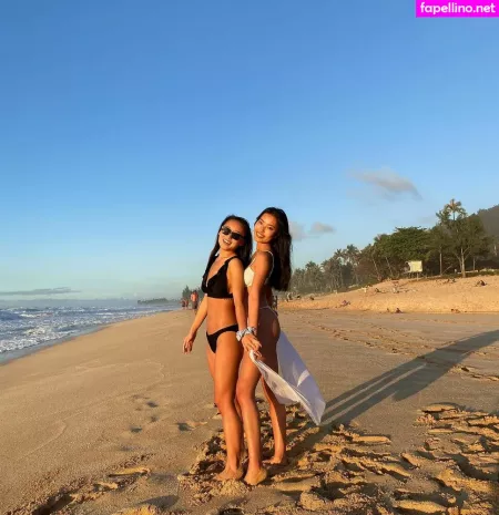 Marissa Ren OnlyFans Thumbnail #NU7ZnZNMnX