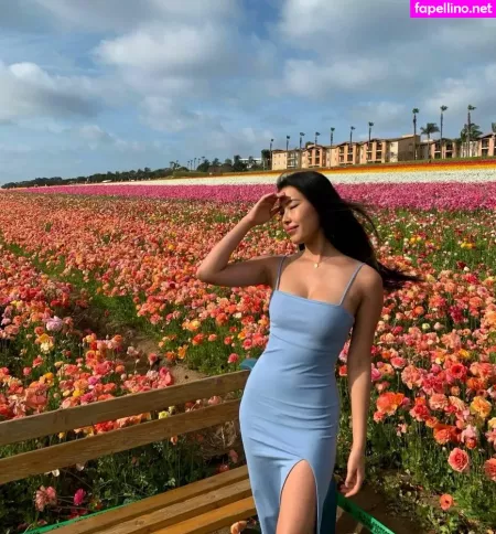 Marissa Ren OnlyFans Thumbnail #PeSqCV5xbI