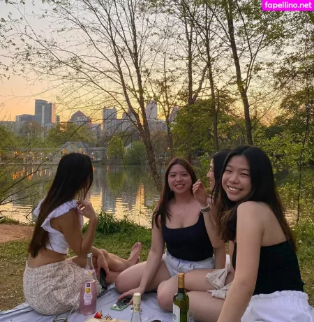 Marissa Ren OnlyFans Thumbnail #TuvI8tTQHu
