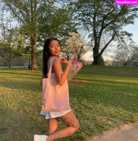 Marissa Ren OnlyFans Thumbnail #tlqs5xIYxp