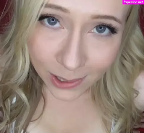 Marissa Sweet OnlyFans Thumbnail #DYcRqEETAP