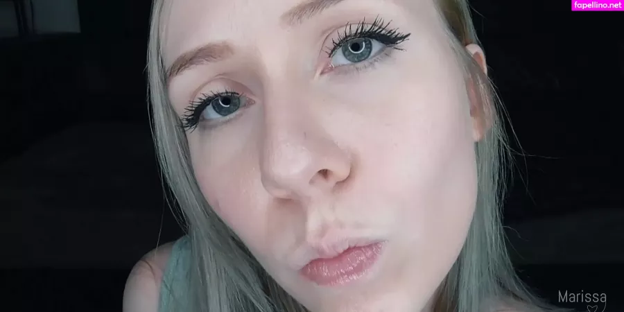 Marissa Sweet OnlyFans Thumbnail #NTqpbZ6wIu