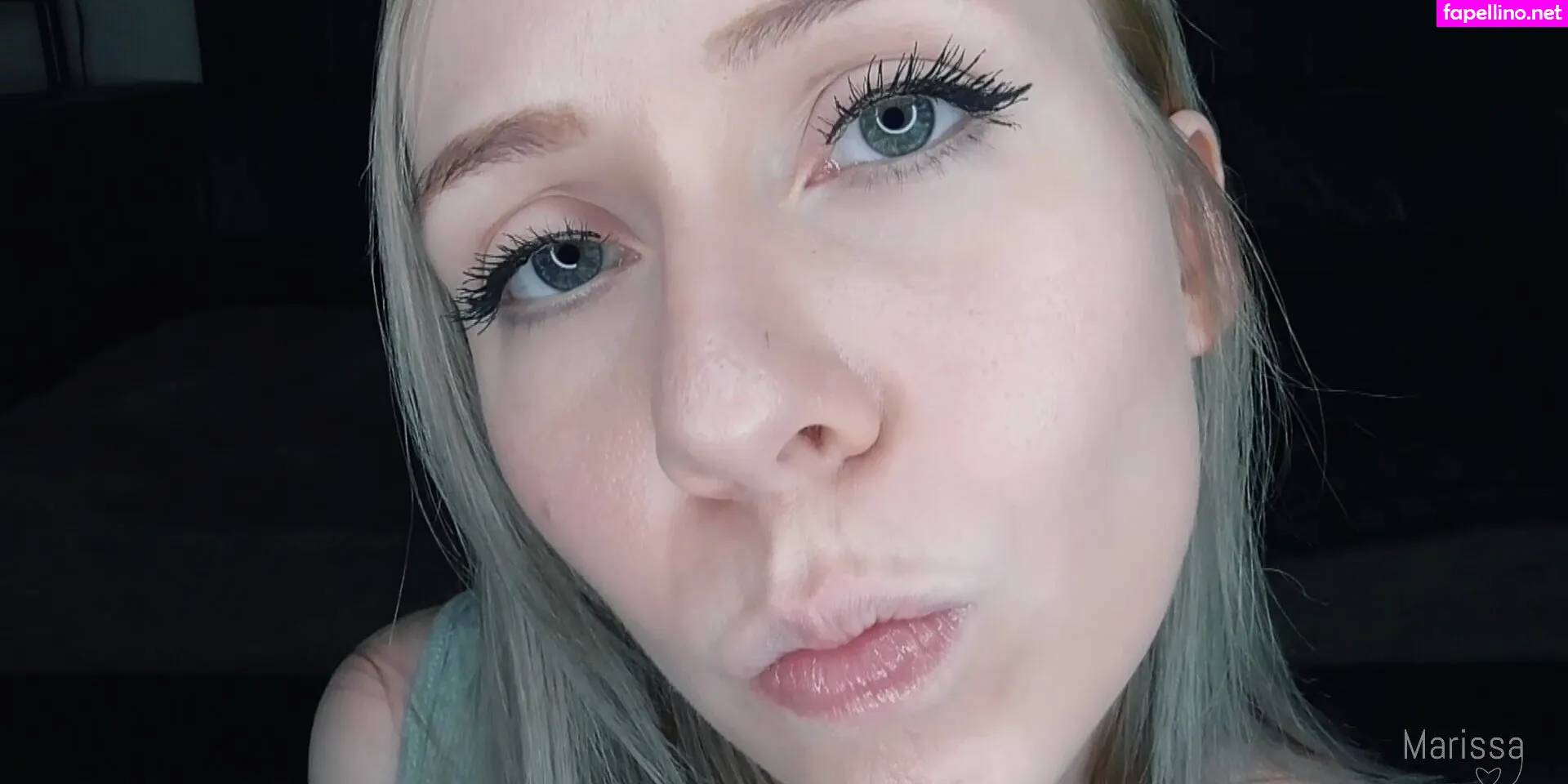 marissa.sweet, marissa_sweet, marissasweetxo Nude Leaked OnlyFans Photo #NTqpbZ6wIu