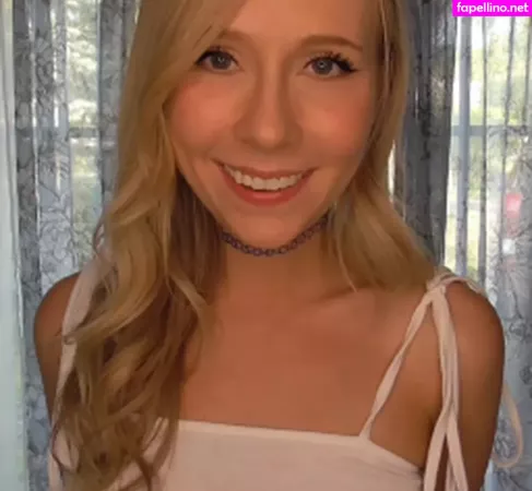 Marissa Sweet OnlyFans Thumbnail #c4bxXJVn9F