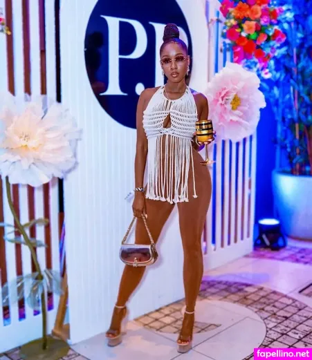 Marissa Williams OnlyFans Thumbnail #8CrTzSbzW6