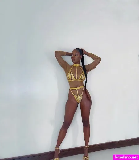 Marissa Williams OnlyFans Thumbnail #Mwjpe3uozz