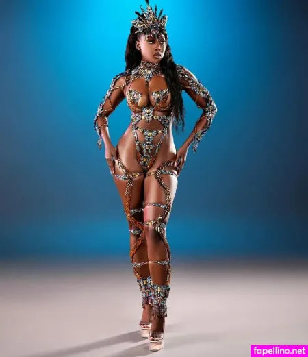 Marissa Williams OnlyFans Thumbnail #Plrh6i0iLr