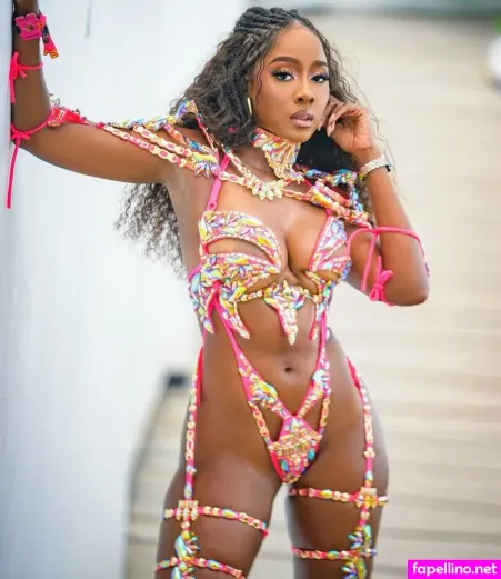 Marissa Williams OnlyFans Thumbnail #QCeuiHAfFK