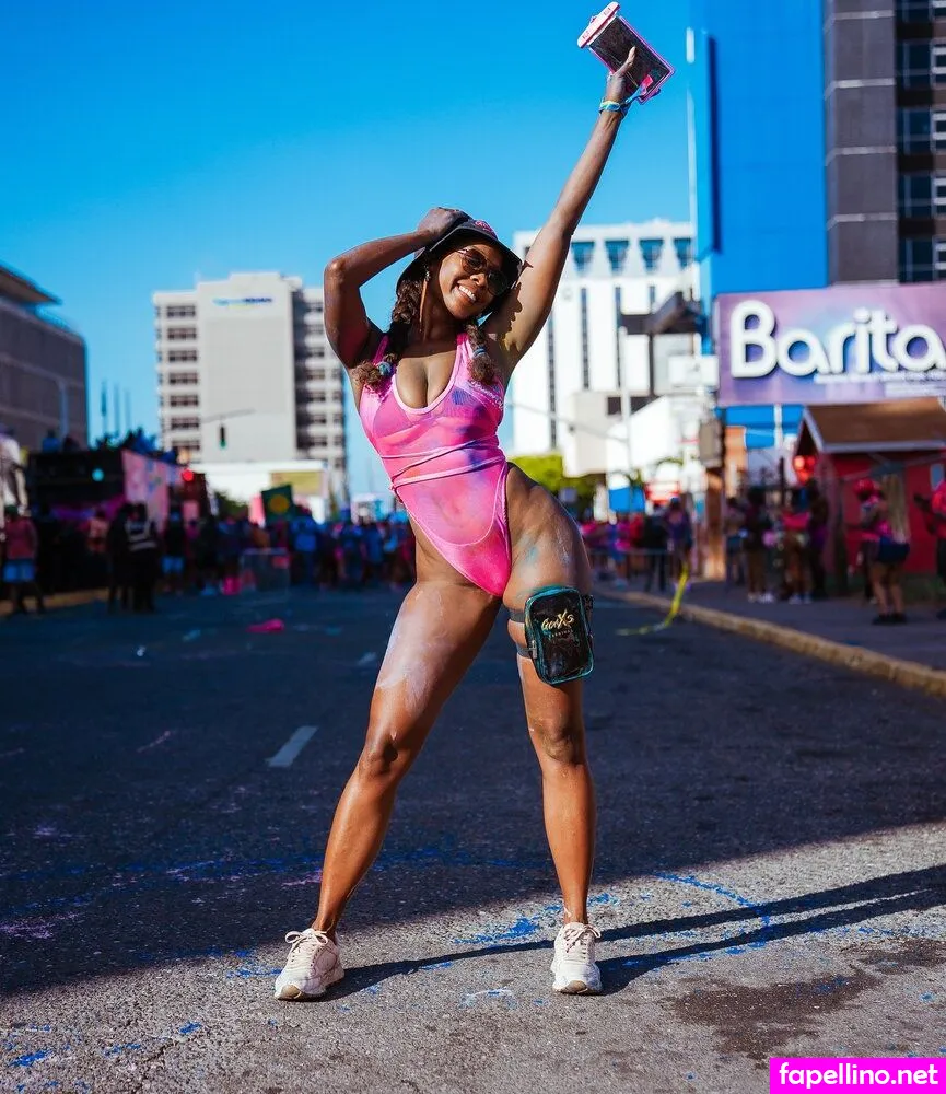 marissanwilliams Nude Leaked OnlyFans Photo #c15vRdRchF